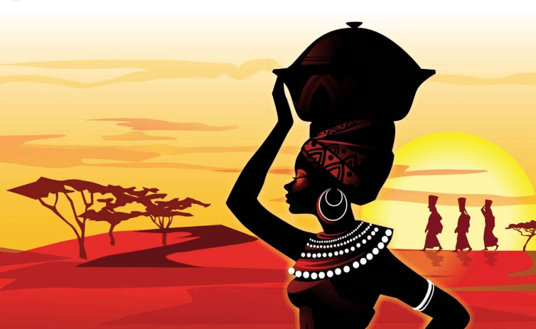 QUANDO A CULTURA NEGRA E PERIFÉRICA VIRA CASO DE&nbsp;POLÍCIA